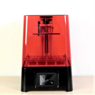 Phrozen Sonic Mini Best entry level 3D Printer