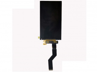 LCD 6″ 2K (LS060R1SX02)