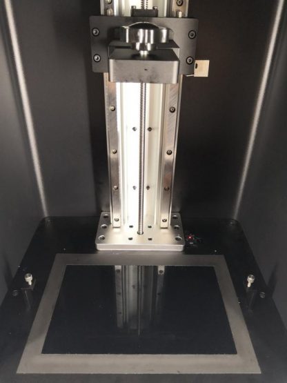 Epax X10 Large 3D Printer