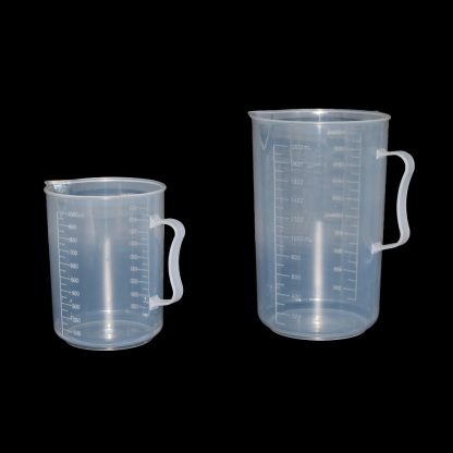 Measuring cup 500ml