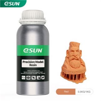 Esun Precision Model UV resin 01