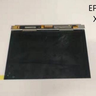 Epax X10 LCD RGB replacement screen display