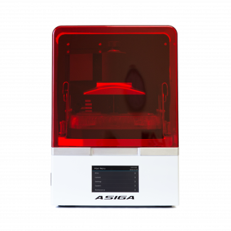 Asiga Max professional 3D Printer