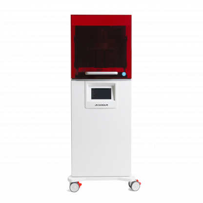 Asiga Pro 4K Professional production 3d printer