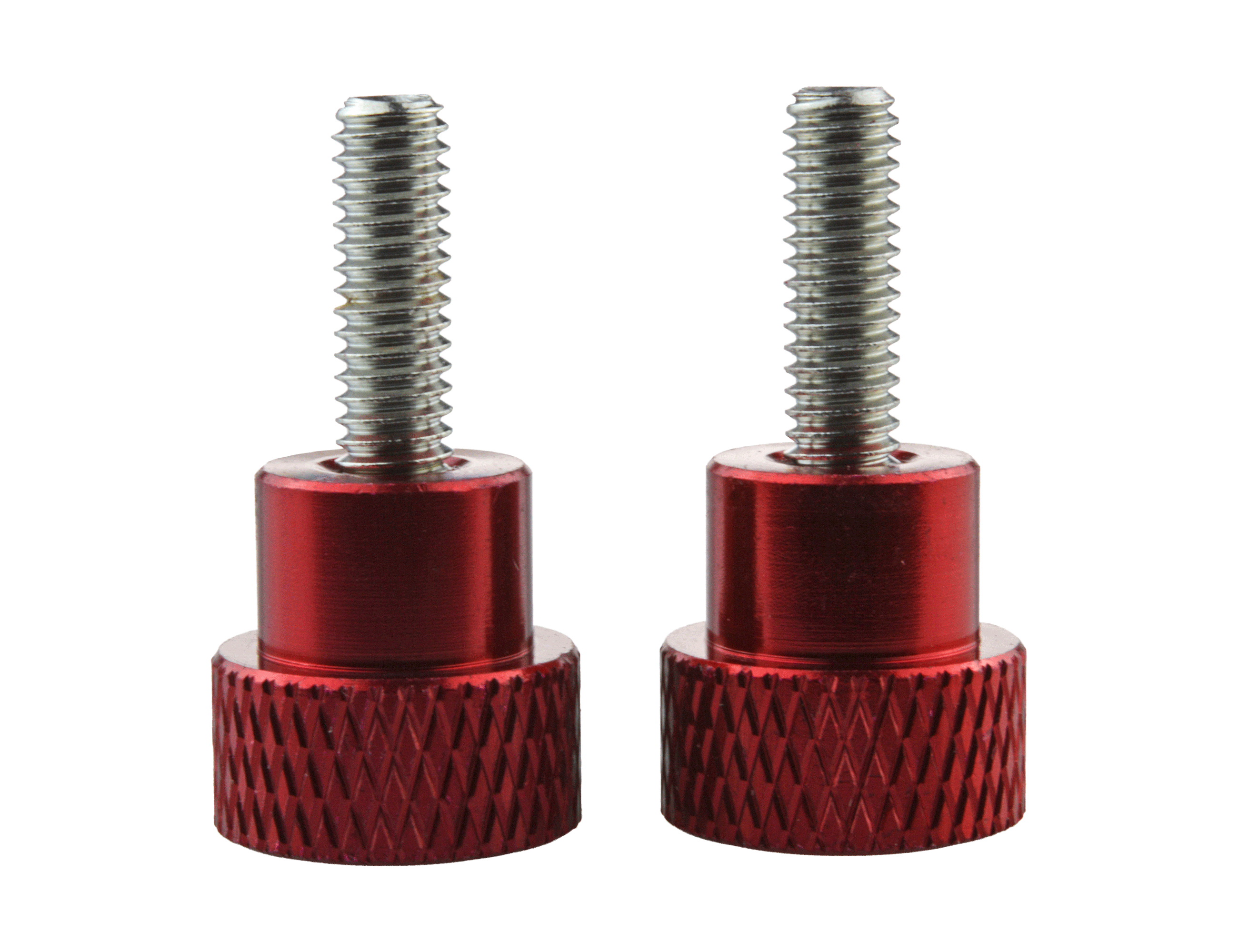 Anycubic Photon Resinvat screws