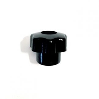 D7 Resin vat screw nut