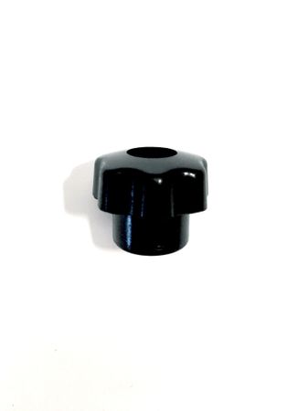 Wanhao D7 Resin vat nut