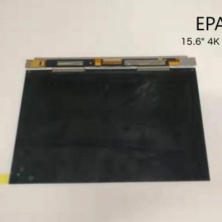 Epax X156 LCD 4K RGB Color screen