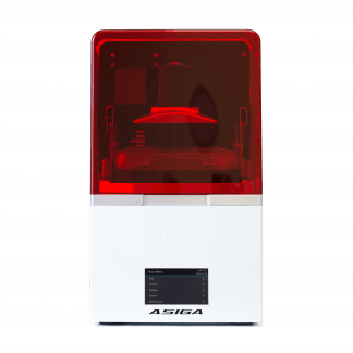 Asiga Max X professional 3D Printer