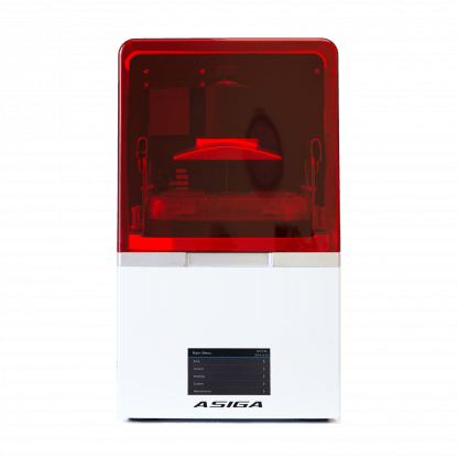 Asiga Max X professional 3D Printer