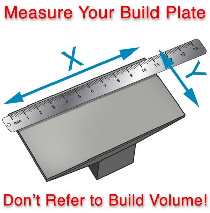 Wham Bam FBSR Measure