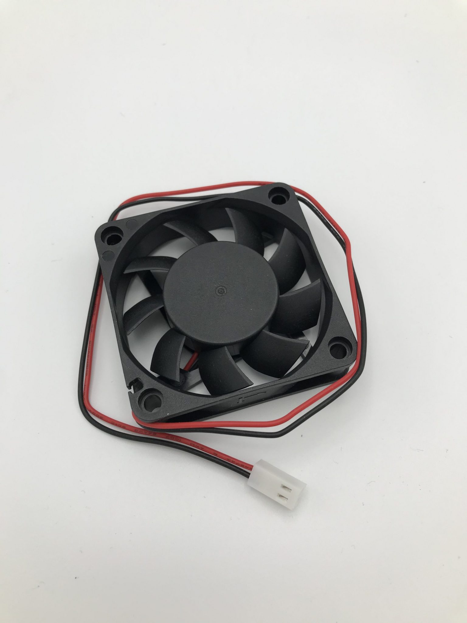 Phrozen Fan 6010