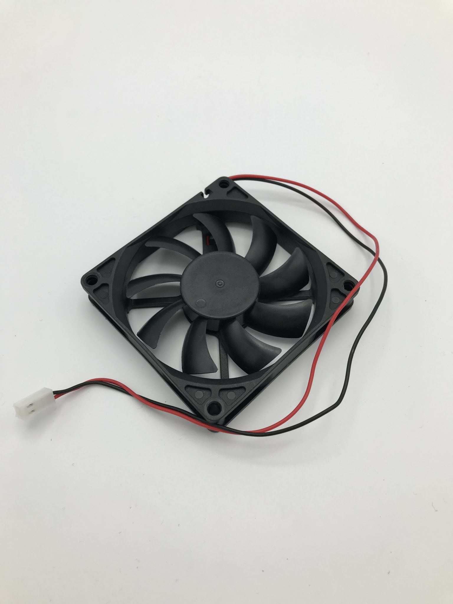 Phrozen Fan 8015