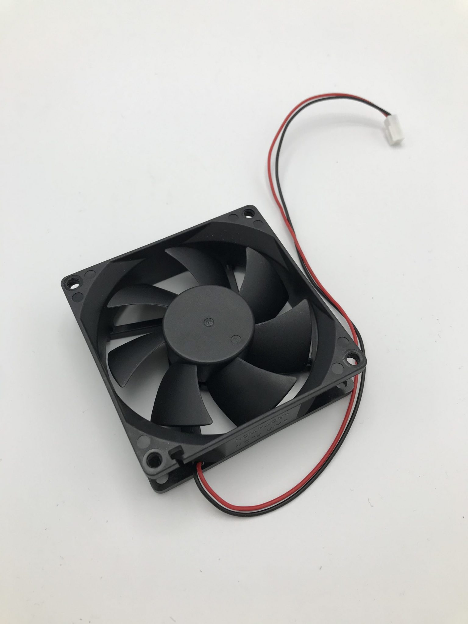 Phrozen Fan 8025