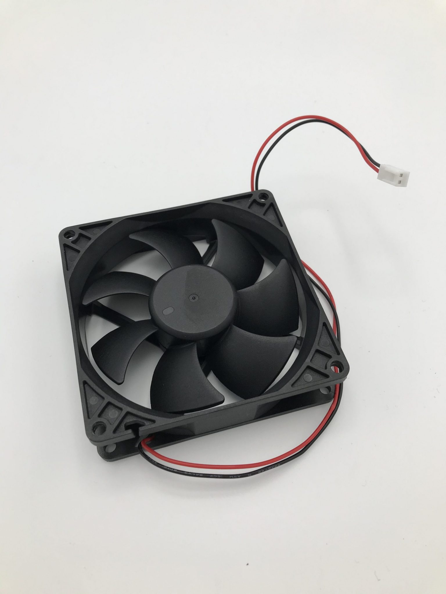 Phrozen Fan 9025