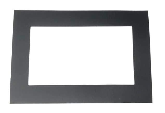 EPAX X10 8.9″Screen Pre-Cut Tape