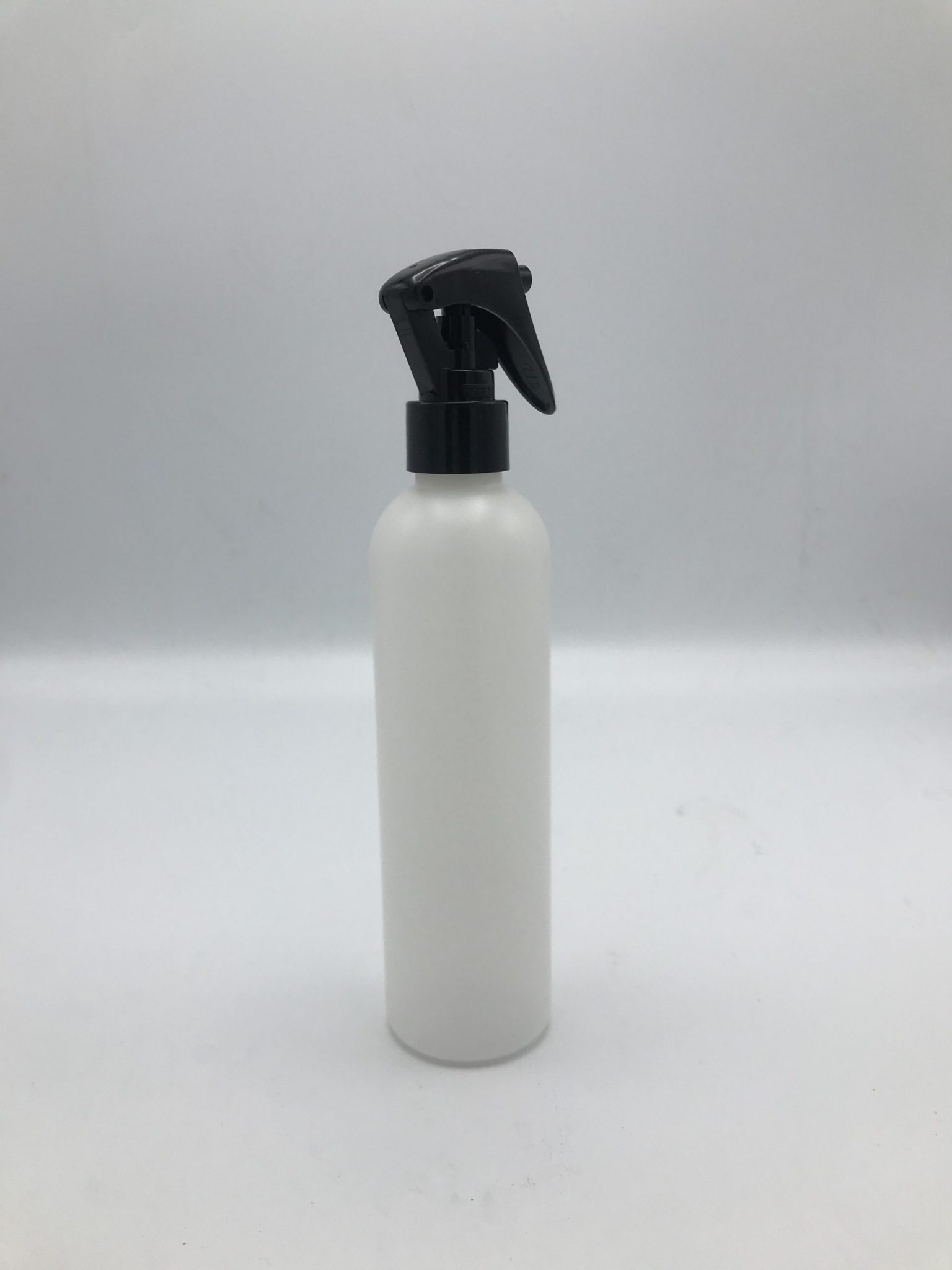 Spray bottle 250 ml