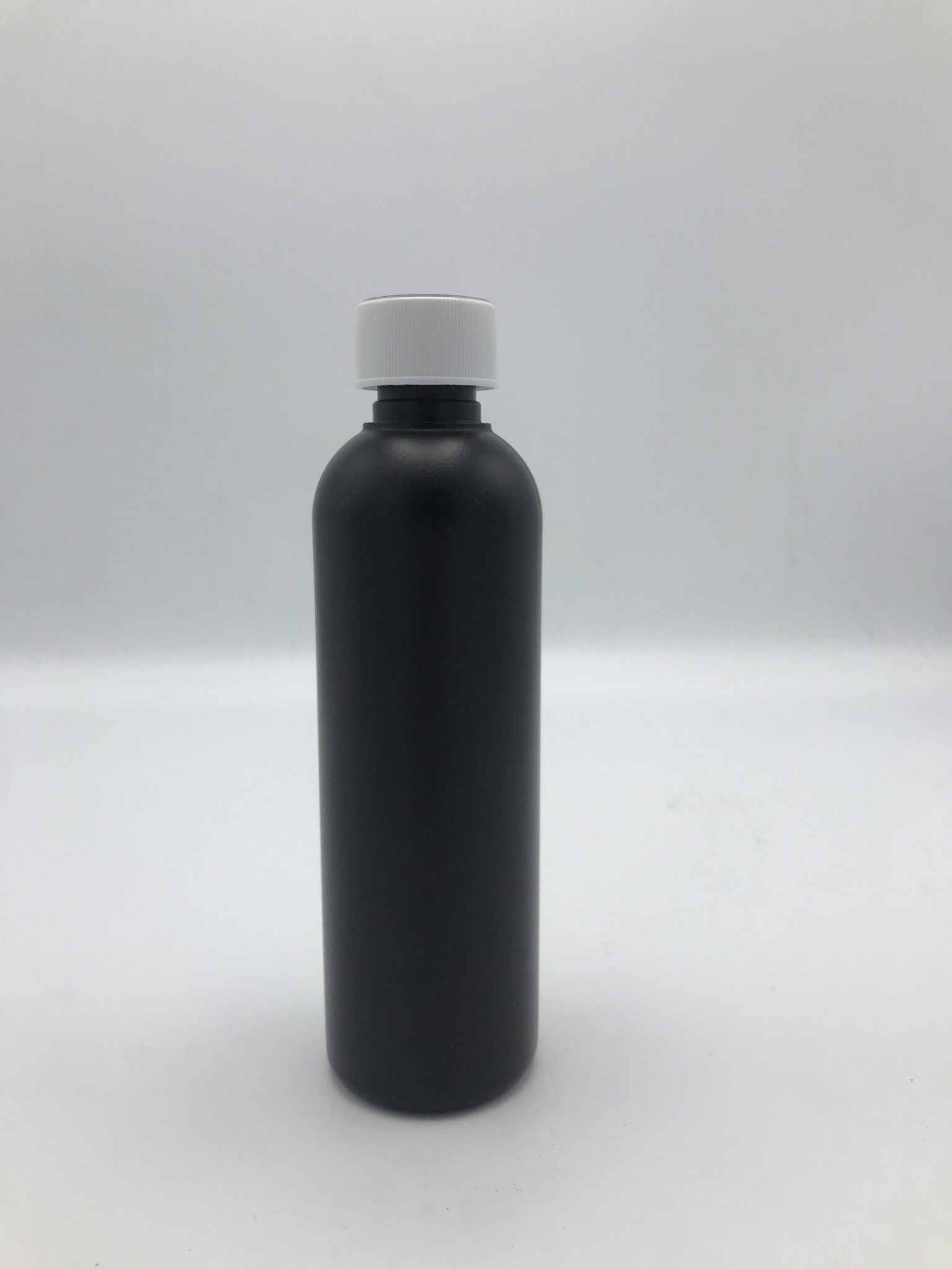 Bottle 250 ml