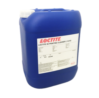 Loctite 3D Cleaner C 18KG