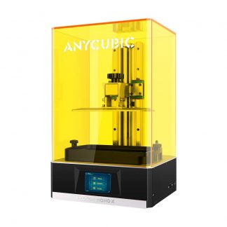 Anycubic