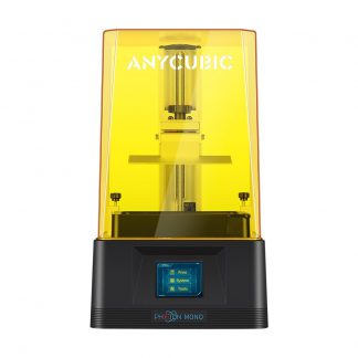 Anycubic