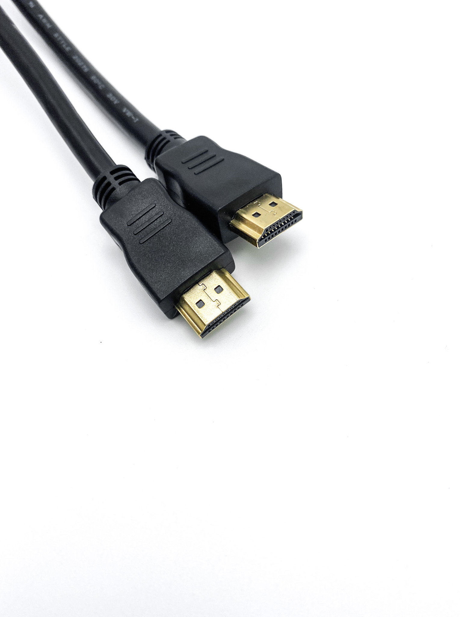 HDMI Cable