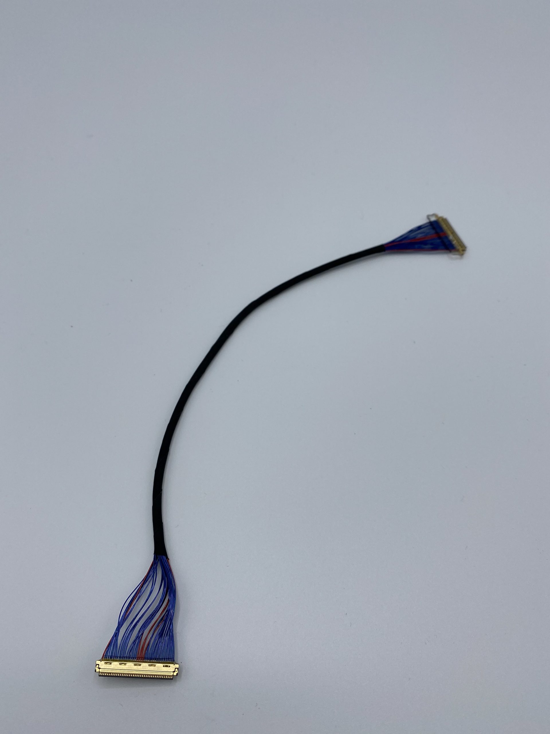 Phrozen Transform Fast Mono LCD Cable