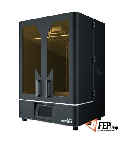 Phrozen Sonic Mega 8K LCD 3D Printer