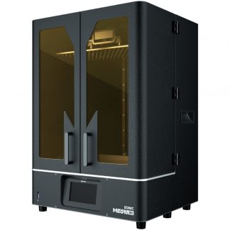 Phrozen Sonic Mega 8K LCD 3D Printer