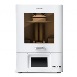 Sonic XL 4K 2022 Dental 3d Printer