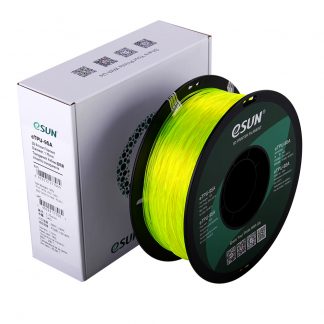 eTPU Filament