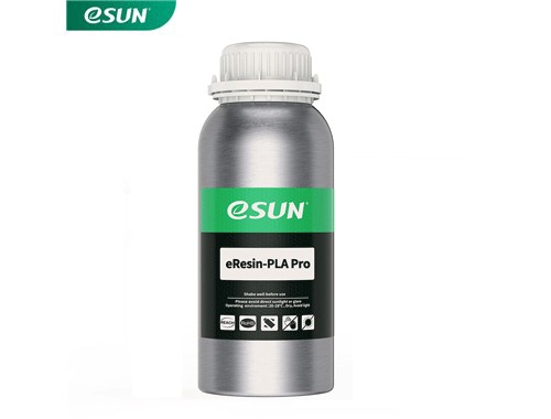 Esun eResin PLA Pro Resin (1KG)