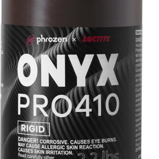 phrozen-onyx-ridgid-pro410-black