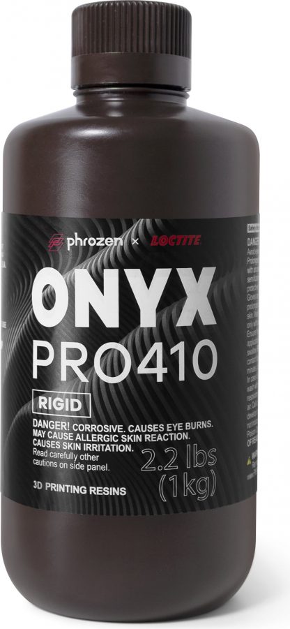 phrozen-onyx-ridgid-pro410-black